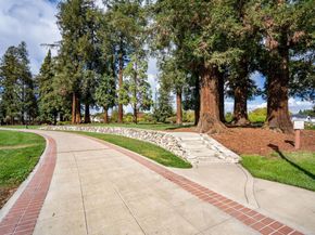 1344 University Avenue, San Jose CA 95126