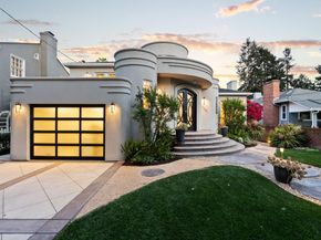 1344 University Avenue, San Jose CA 95126