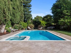 1344 University Avenue, San Jose CA 95126