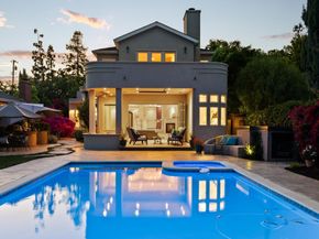 1344 University Avenue, San Jose CA 95126