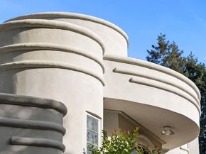 1344 University Avenue, San Jose CA 95126