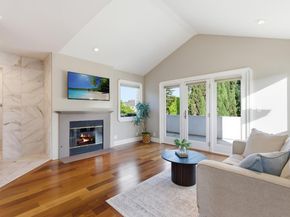 1344 University Avenue, San Jose CA 95126