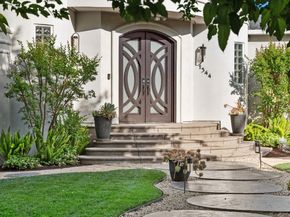 1344 University Avenue, San Jose CA 95126