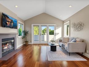 1344 University Avenue, San Jose CA 95126