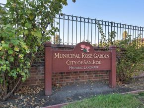1344 University Avenue, San Jose CA 95126