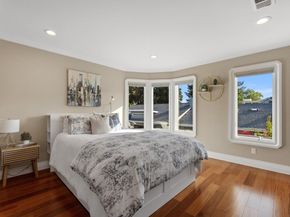 1344 University Avenue, San Jose CA 95126