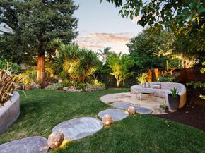 1344 University Avenue, San Jose CA 95126
