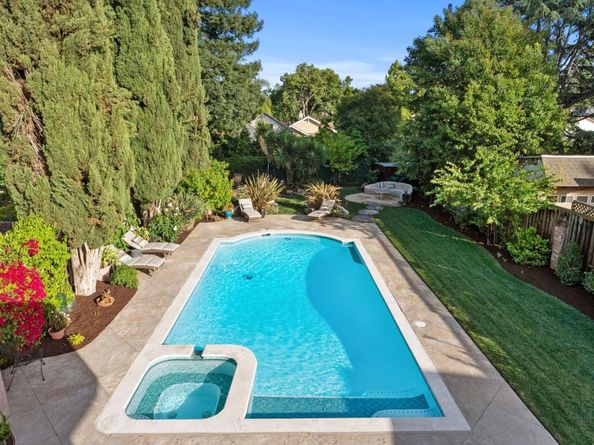 1344 University Avenue, San Jose CA 95126