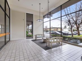 835 N Humboldt Street 203, San Mateo CA 94401