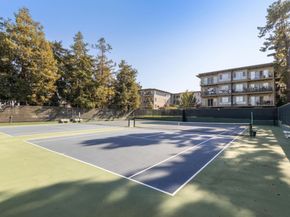 835 N Humboldt Street 203, San Mateo CA 94401