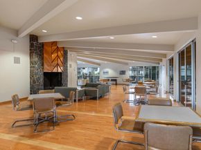 835 N Humboldt Street 203, San Mateo CA 94401