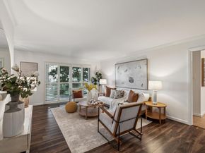 835 N Humboldt Street 203, San Mateo CA 94401