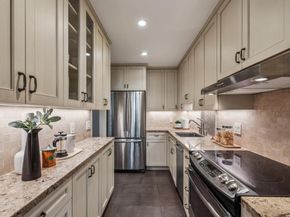 835 N Humboldt Street 203, San Mateo CA 94401