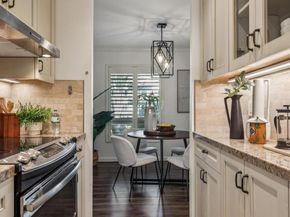 835 N Humboldt Street 203, San Mateo CA 94401