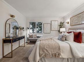 835 N Humboldt Street 203, San Mateo CA 94401