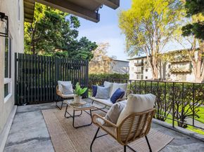 835 N Humboldt Street 203, San Mateo CA 94401