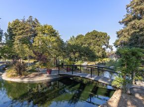 835 N Humboldt Street 203, San Mateo CA 94401