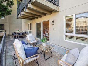 835 N Humboldt Street 203, San Mateo CA 94401