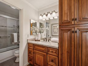 835 N Humboldt Street 203, San Mateo CA 94401