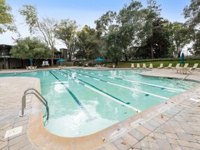 835 N Humboldt Street 203, San Mateo CA 94401