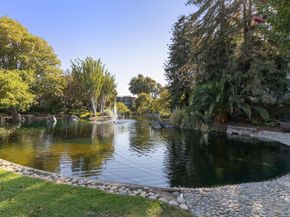 835 N Humboldt Street 203, San Mateo CA 94401