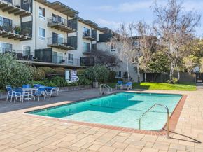 835 N Humboldt Street 203, San Mateo CA 94401