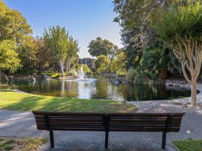 835 N Humboldt Street 203, San Mateo CA 94401