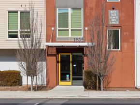 1625 Delano Street 23, Milpitas CA 95035