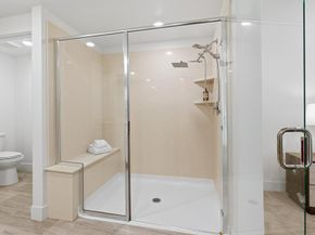 1625 Delano Street 23, Milpitas CA 95035