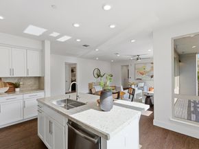 1625 Delano Street 23, Milpitas CA 95035