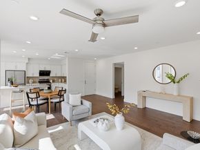 1625 Delano Street 23, Milpitas CA 95035