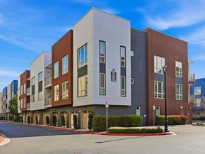 1625 Delano Street 23, Milpitas CA 95035
