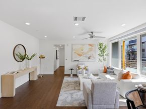 1625 Delano Street 23, Milpitas CA 95035