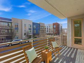 1625 Delano Street 23, Milpitas CA 95035