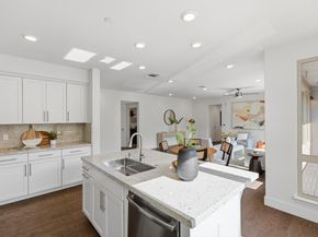 1625 Delano Street 23, Milpitas CA 95035