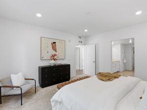 1625 Delano Street 23, Milpitas CA 95035
