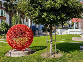 1625 Delano Street 23, Milpitas CA 95035