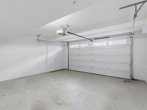 1625 Delano Street 23, Milpitas CA 95035