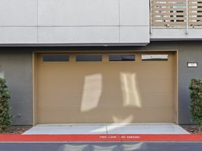 1625 Delano Street 23, Milpitas CA 95035