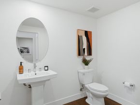 1625 Delano Street 23, Milpitas CA 95035