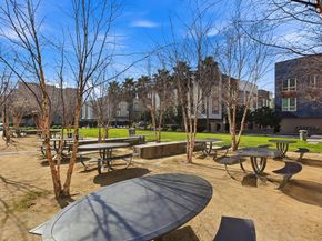 1625 Delano Street 23, Milpitas CA 95035