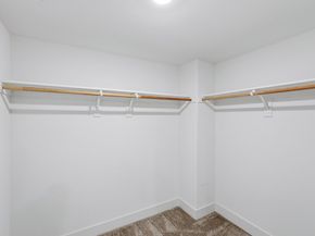 1625 Delano Street 23, Milpitas CA 95035