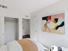 1625 Delano Street 23, Milpitas CA 95035