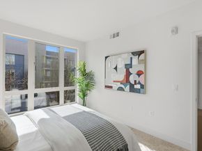 1625 Delano Street 23, Milpitas CA 95035