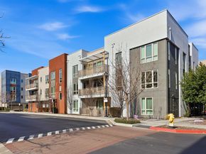1625 Delano Street 23, Milpitas CA 95035