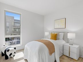 1625 Delano Street 23, Milpitas CA 95035