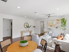 1625 Delano Street 23, Milpitas CA 95035