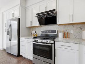 1625 Delano Street 23, Milpitas CA 95035