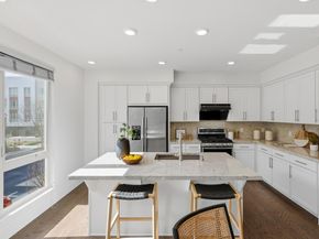 1625 Delano Street 23, Milpitas CA 95035