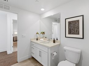 1625 Delano Street 23, Milpitas CA 95035